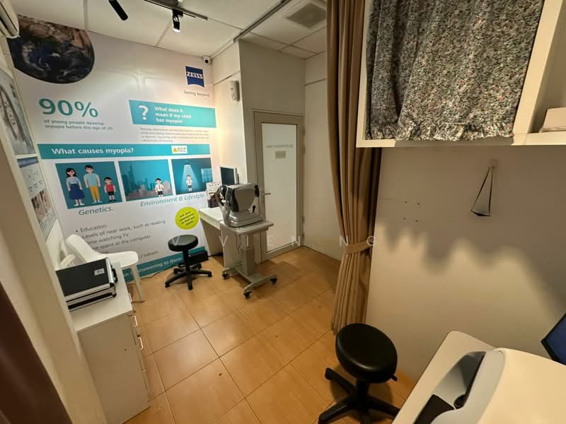 Kedai untuk Dijual di Ipoh (Perak) - Vivien Ng - PropertyGuru.com.my