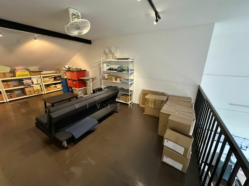 Kedai untuk Dijual di Ipoh (Perak) - Vivien Ng - PropertyGuru.com.my