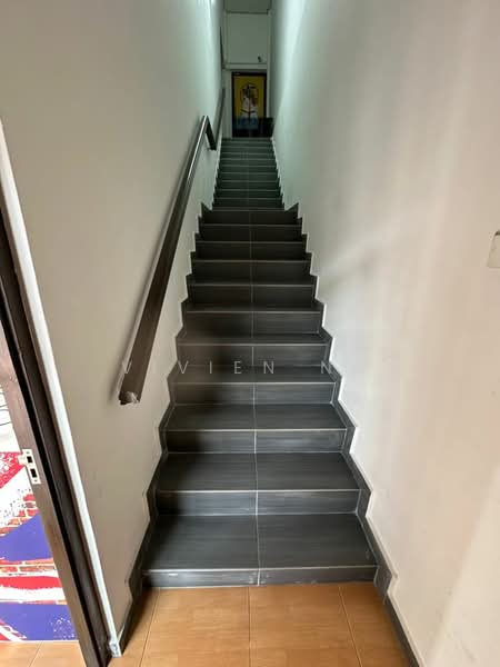 Kedai untuk Dijual di Ipoh (Perak) - Vivien Ng - PropertyGuru.com.my