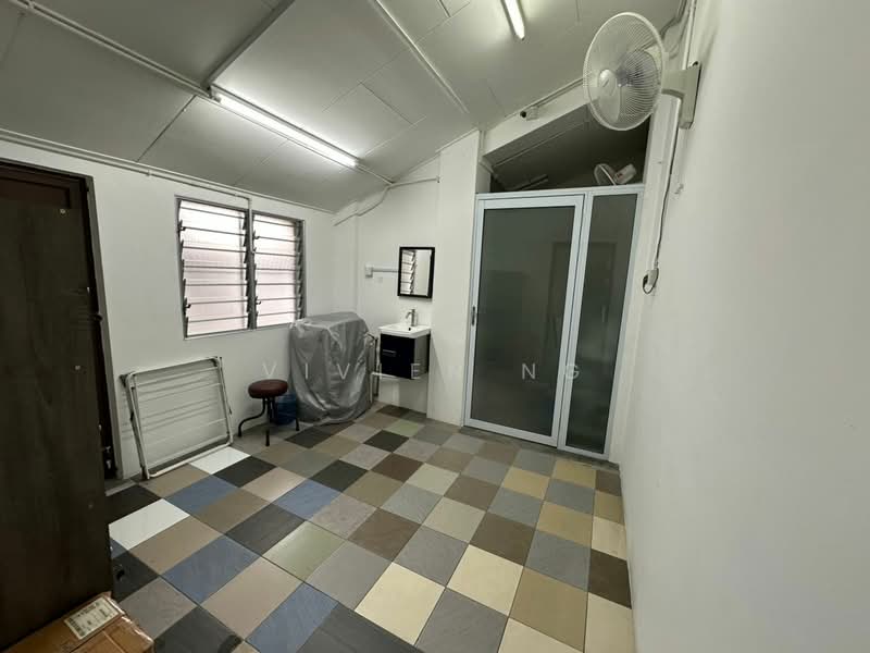 Kedai untuk Dijual di Ipoh (Perak) - Vivien Ng - PropertyGuru.com.my