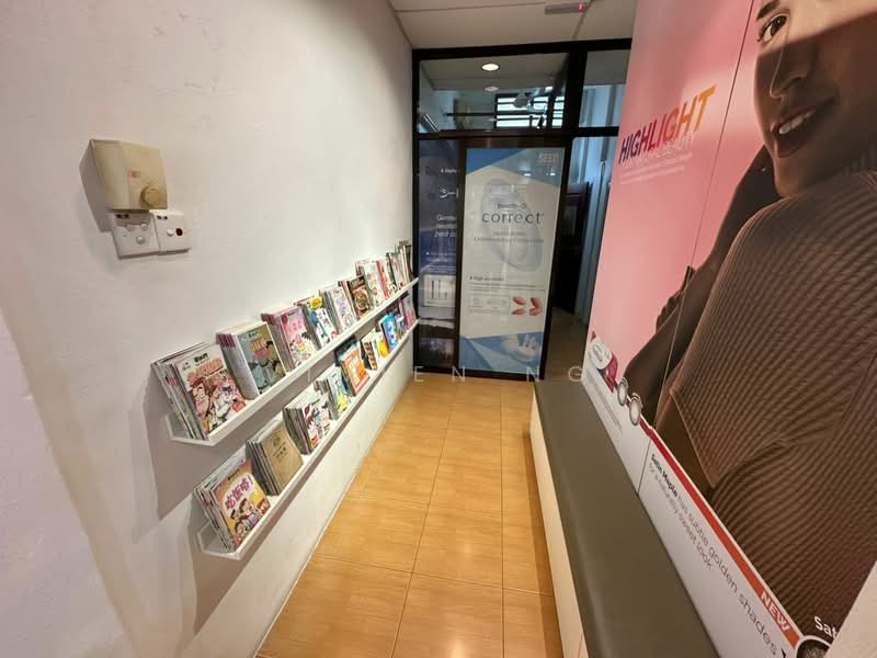 Kedai untuk Dijual di Ipoh (Perak) - Vivien Ng - PropertyGuru.com.my