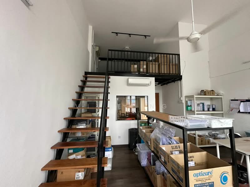 Kedai untuk Dijual di Ipoh (Perak) - Vivien Ng - PropertyGuru.com.my