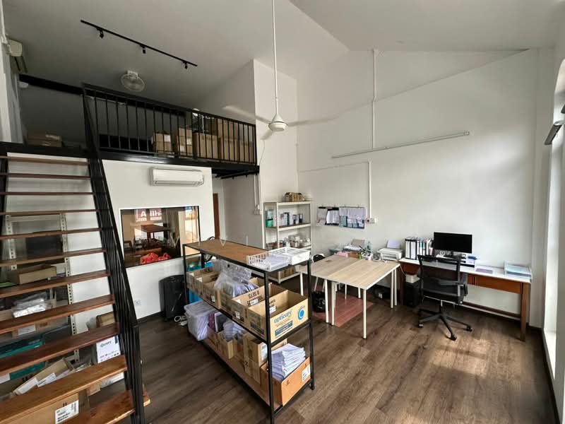 Kedai untuk Dijual di Ipoh (Perak) - Vivien Ng - PropertyGuru.com.my