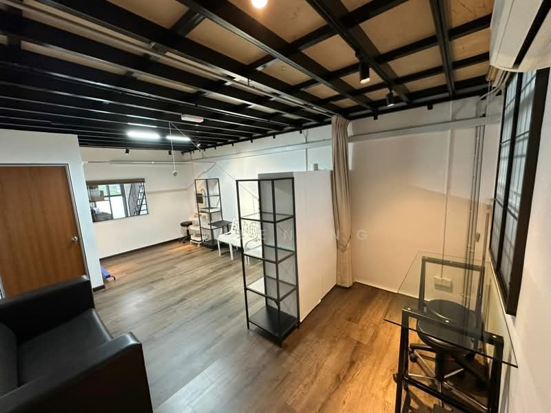 Kedai untuk Dijual di Ipoh (Perak) - Vivien Ng - PropertyGuru.com.my