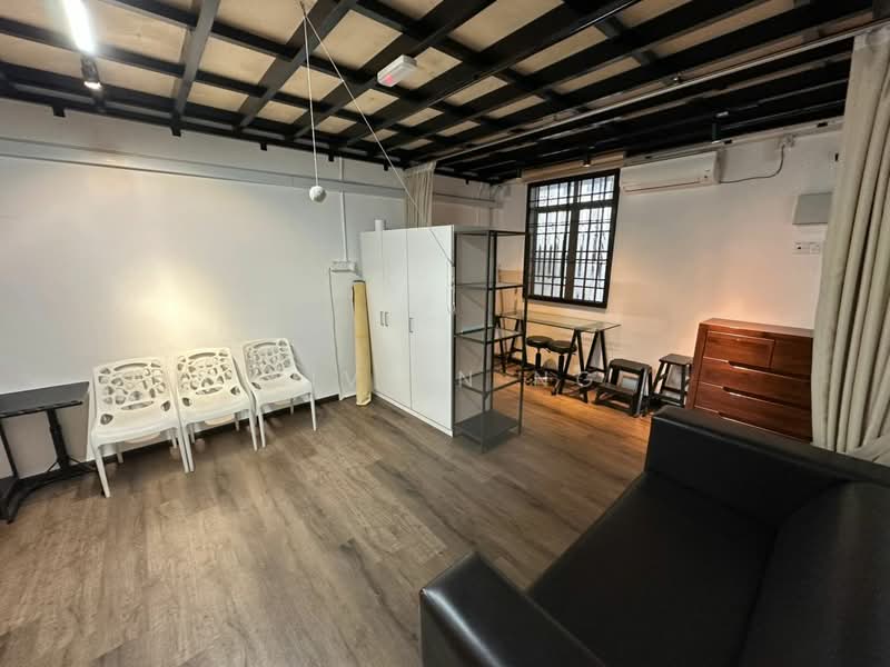Kedai untuk Dijual di Ipoh (Perak) - Vivien Ng - PropertyGuru.com.my
