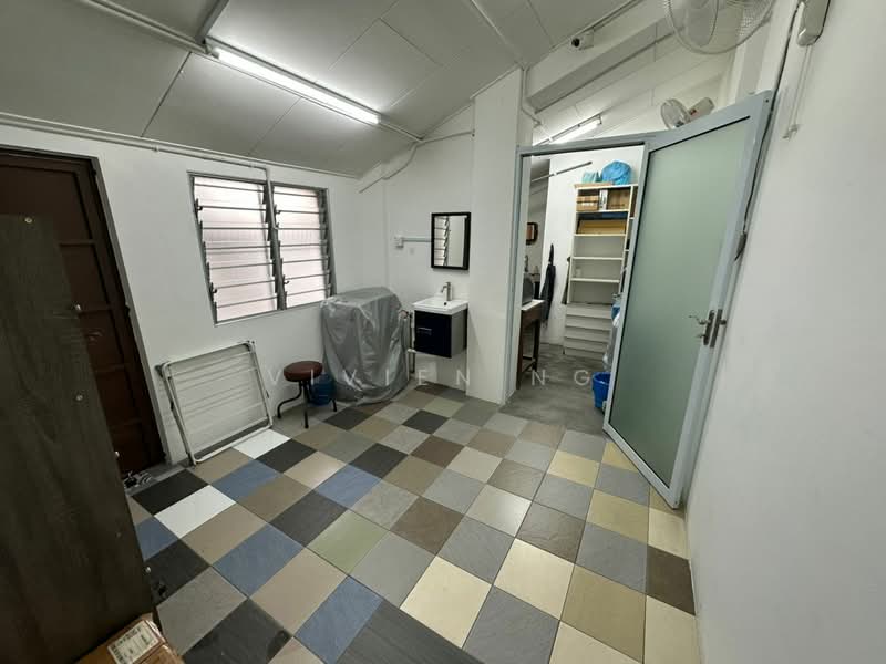 Kedai untuk Dijual di Ipoh (Perak) - Vivien Ng - PropertyGuru.com.my
