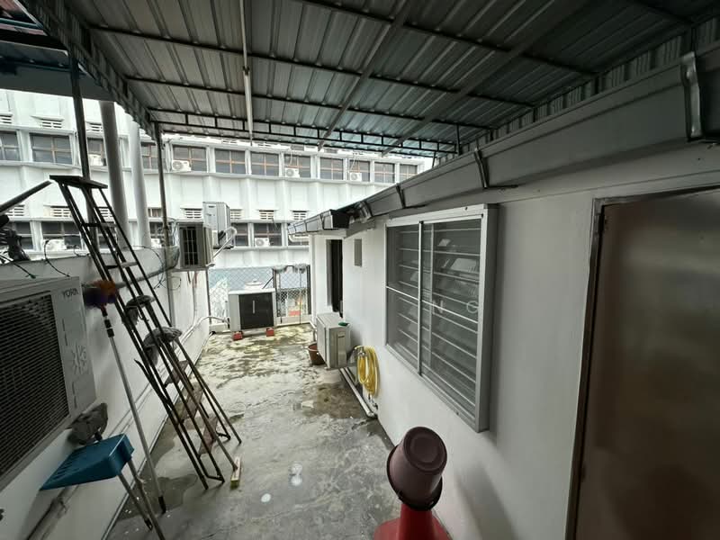 Kedai untuk Dijual di Ipoh (Perak) - Vivien Ng - PropertyGuru.com.my