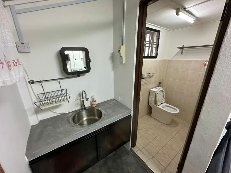 Kedai untuk Dijual di Ipoh (Perak) - Vivien Ng - PropertyGuru.com.my