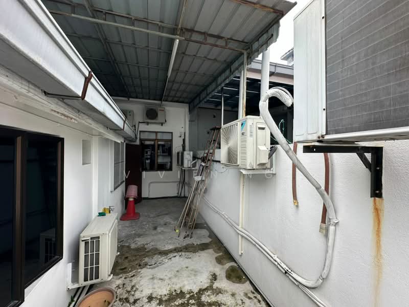 Kedai untuk Dijual di Ipoh (Perak) - Vivien Ng - PropertyGuru.com.my