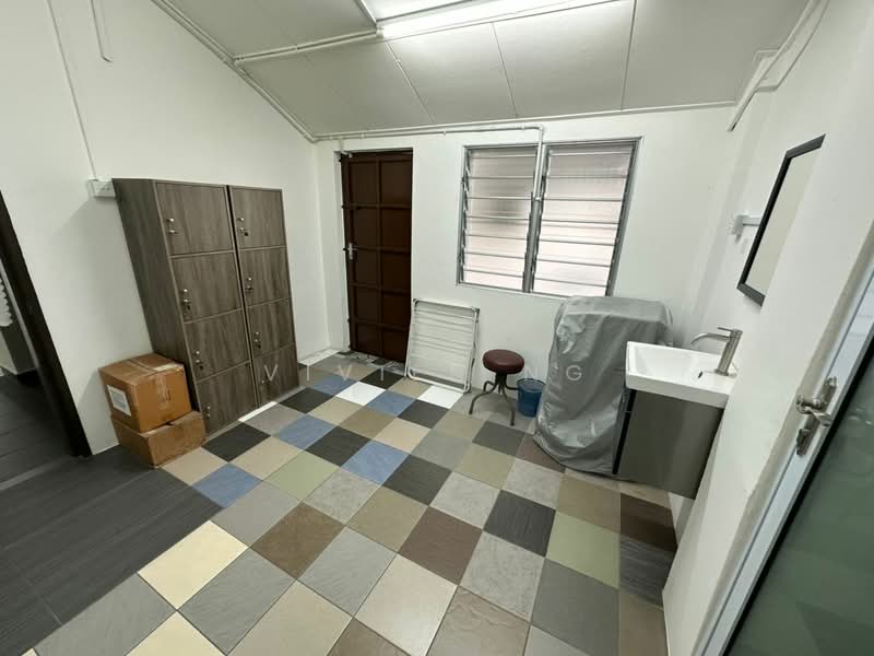 Kedai untuk Dijual di Ipoh (Perak) - Vivien Ng - PropertyGuru.com.my