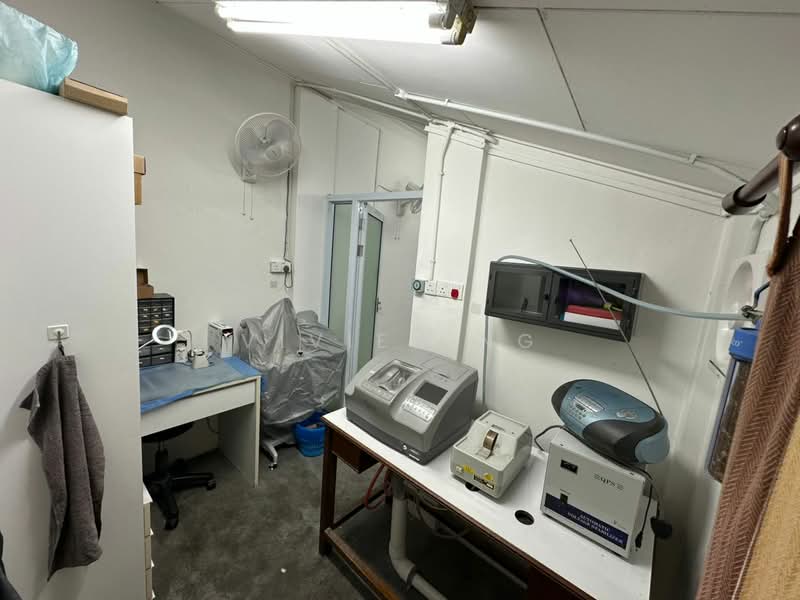 Kedai untuk Dijual di Ipoh (Perak) - Vivien Ng - PropertyGuru.com.my