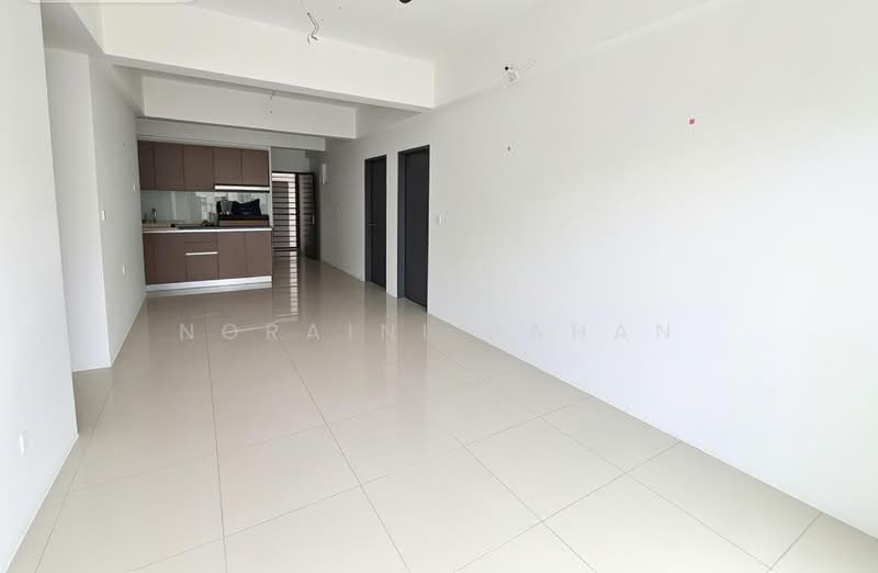 Kondominium untuk Dijual di Suasana Aman - Noraini Dahan - PropertyGuru.com.my