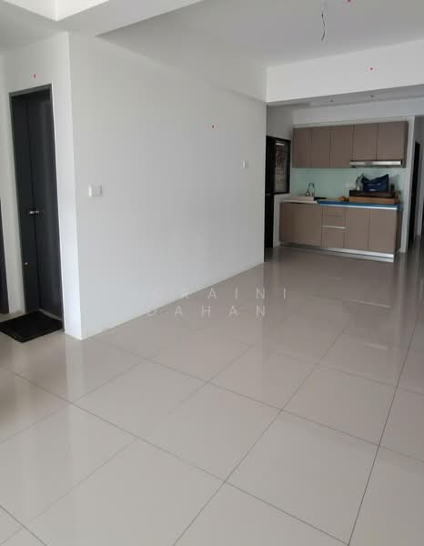 Kondominium untuk Dijual di Suasana Aman - Noraini Dahan - PropertyGuru.com.my