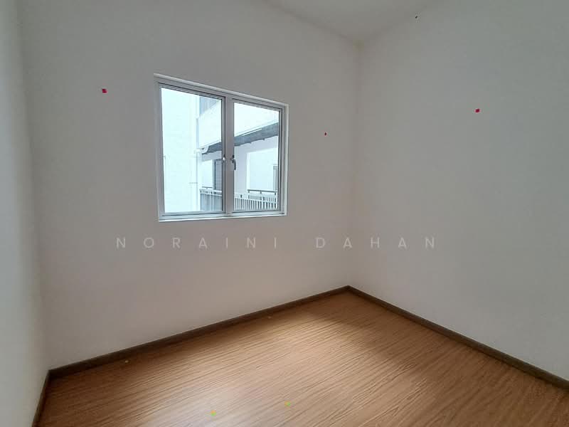 Kondominium untuk Dijual di Suasana Aman - Noraini Dahan - PropertyGuru.com.my