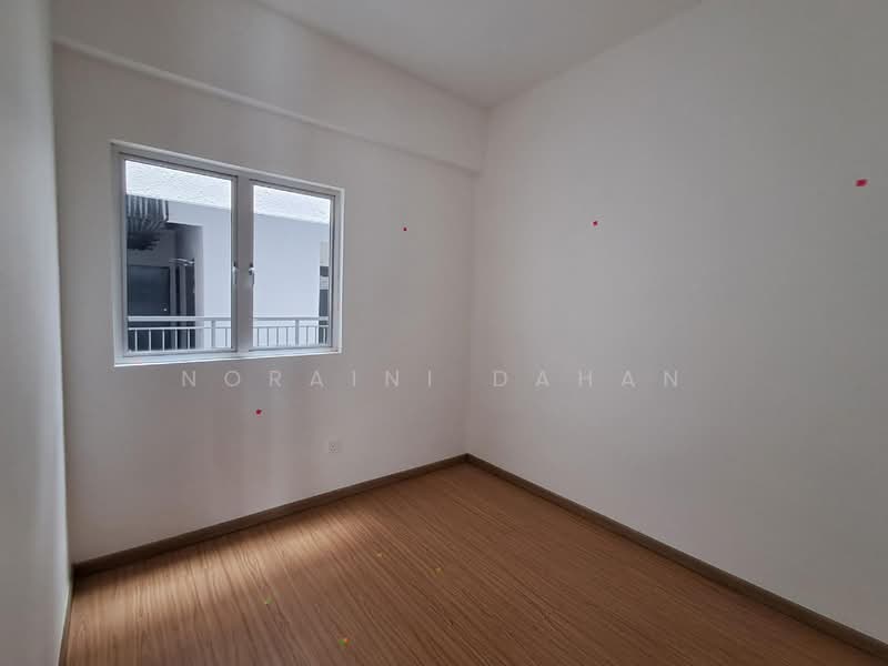 Kondominium untuk Dijual di Suasana Aman - Noraini Dahan - PropertyGuru.com.my