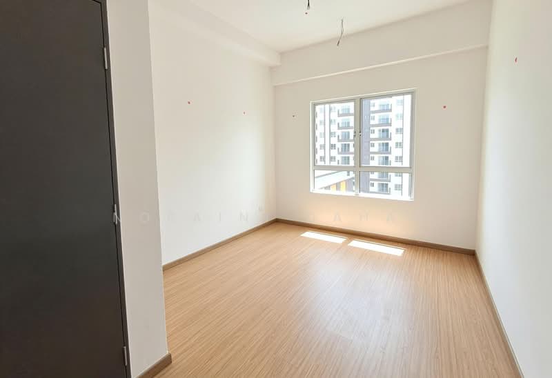 Kondominium untuk Dijual di Suasana Aman - Noraini Dahan - PropertyGuru.com.my