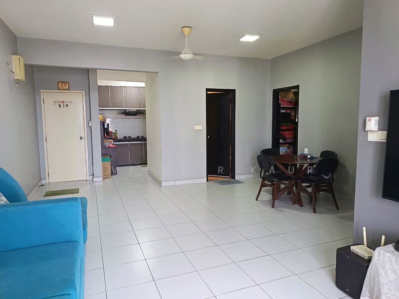 Condominium for Sale at Residensi Puchongmas - Suviender Kaur - PropertyGuru.com.my