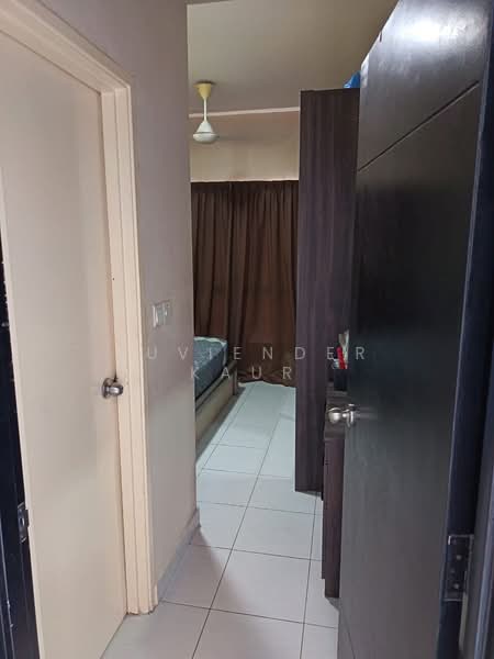 Condominium for Sale at Residensi Puchongmas - Suviender Kaur - PropertyGuru.com.my