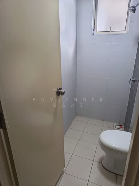 Condominium for Sale at Residensi Puchongmas - Suviender Kaur - PropertyGuru.com.my