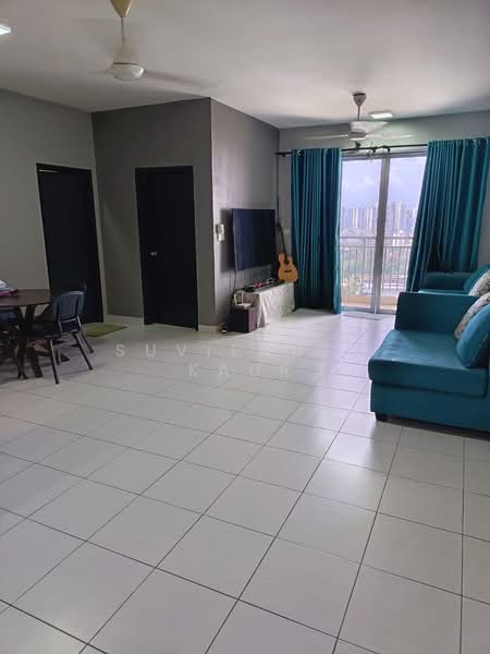 Condominium for Sale at Residensi Puchongmas - Suviender Kaur - PropertyGuru.com.my