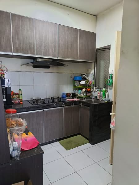 Condominium for Sale at Residensi Puchongmas - Suviender Kaur - PropertyGuru.com.my