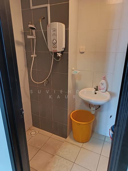 Condominium for Sale at Residensi Puchongmas - Suviender Kaur - PropertyGuru.com.my