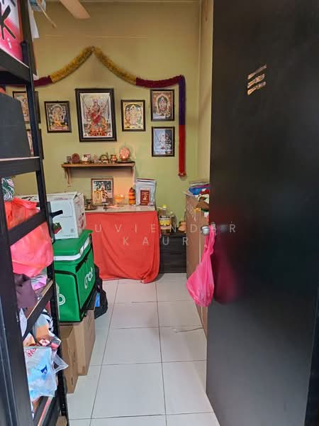 Condominium for Sale at Residensi Puchongmas - Suviender Kaur - PropertyGuru.com.my