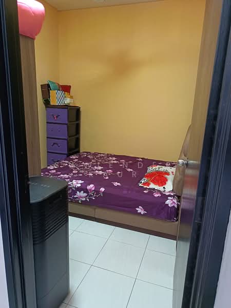 Condominium for Sale at Residensi Puchongmas - Suviender Kaur - PropertyGuru.com.my
