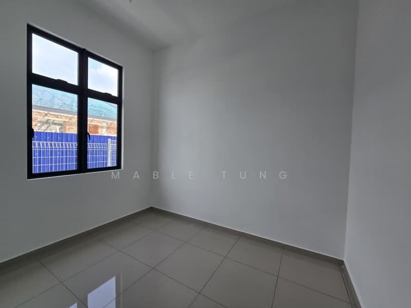 1-storey Terraced House for Sale in Cheng (Melaka) - Mable Tung - Interior - PropertyGuru.com.my
