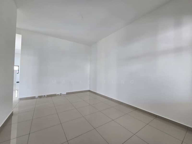 1-storey Terraced House for Sale in Cheng (Melaka) - Mable Tung - Interior - PropertyGuru.com.my