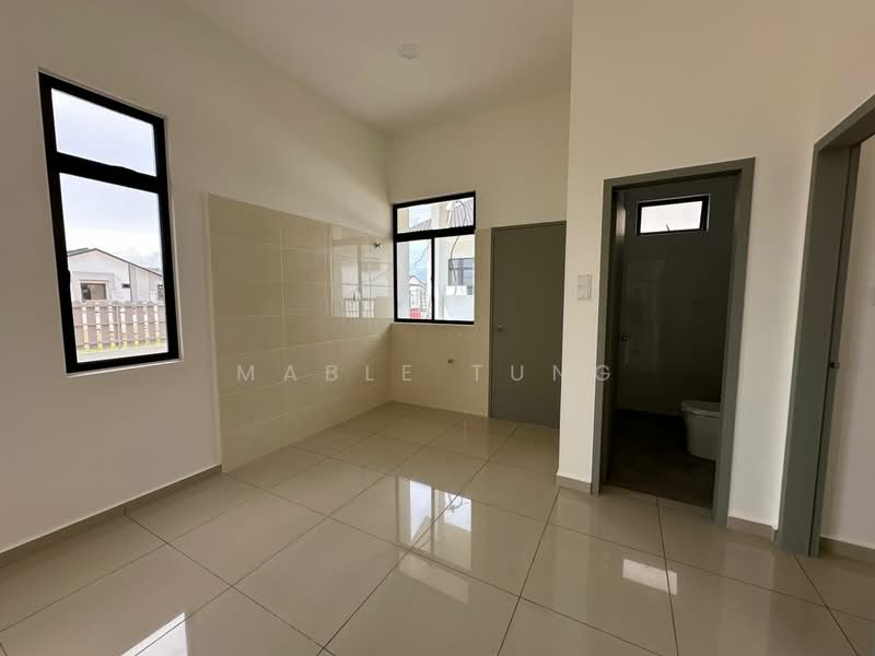 1-storey Terraced House for Sale in Cheng (Melaka) - Mable Tung - Interior - PropertyGuru.com.my