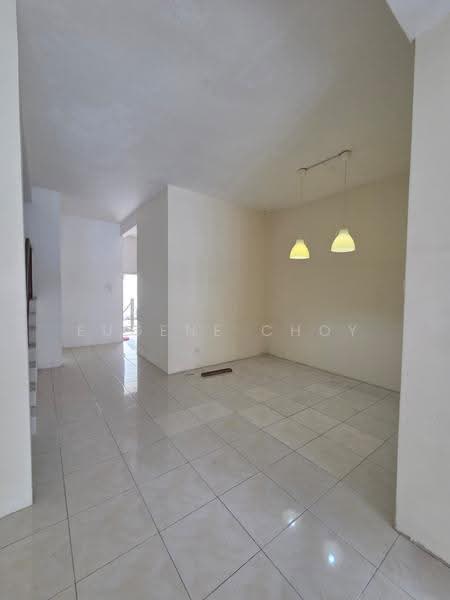 Terraced House for Sale in Bandar Kinrara Seksyen 5 (Bandar Kinrara) - Eugene Choy - Interior - PropertyGuru.com.my