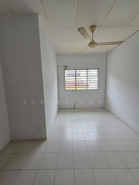 Terraced House for Sale in Bandar Kinrara Seksyen 5 (Bandar Kinrara) - Eugene Choy - Interior - PropertyGuru.com.my