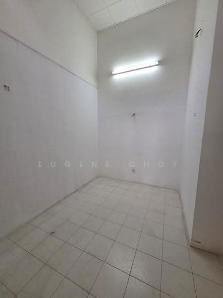 Terraced House for Sale in Bandar Kinrara Seksyen 5 (Bandar Kinrara) - Eugene Choy - Interior - PropertyGuru.com.my