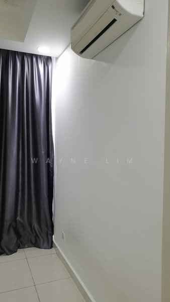 Apartment for Rent at Central Residence @ Sungai Besi - Wayne Lim - Interior - PropertyGuru.com.my