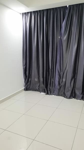 Apartment for Rent at Central Residence @ Sungai Besi - Wayne Lim - Interior - PropertyGuru.com.my