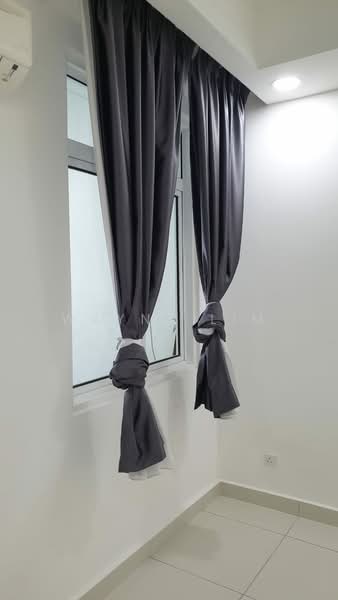 Apartment for Rent at Central Residence @ Sungai Besi - Wayne Lim - Interior - PropertyGuru.com.my