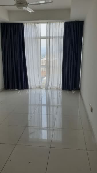 Apartment for Rent at Central Residence @ Sungai Besi - Wayne Lim - View - PropertyGuru.com.my