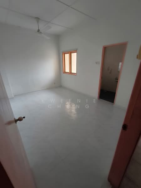 Kondominium untuk Dijual di Pandan Mewah Heights - Kweenie Chong - Interior - PropertyGuru.com.my