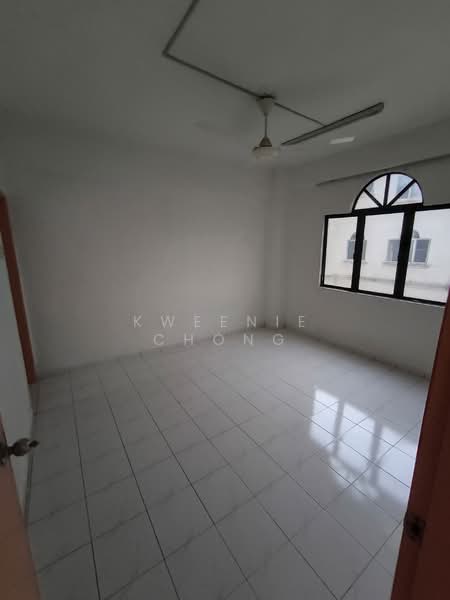 Kondominium untuk Dijual di Pandan Mewah Heights - Kweenie Chong - Interior - PropertyGuru.com.my