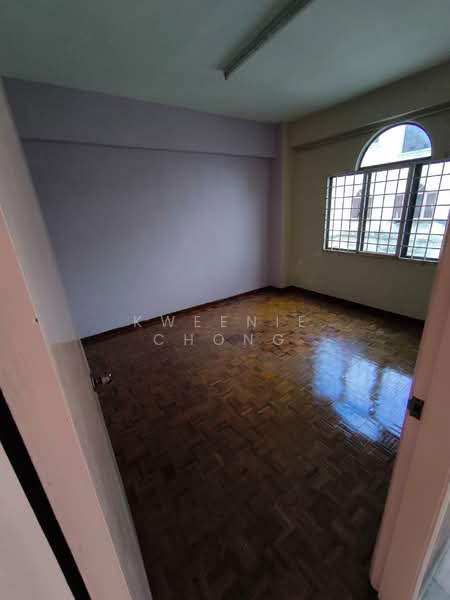 Kondominium untuk Dijual di Pandan Mewah Heights - Kweenie Chong - Interior - PropertyGuru.com.my