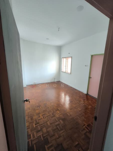 Kondominium untuk Dijual di Pandan Mewah Heights - Kweenie Chong - Interior - PropertyGuru.com.my