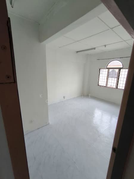 Kondominium untuk Dijual di Pandan Mewah Heights - Kweenie Chong - Interior - PropertyGuru.com.my