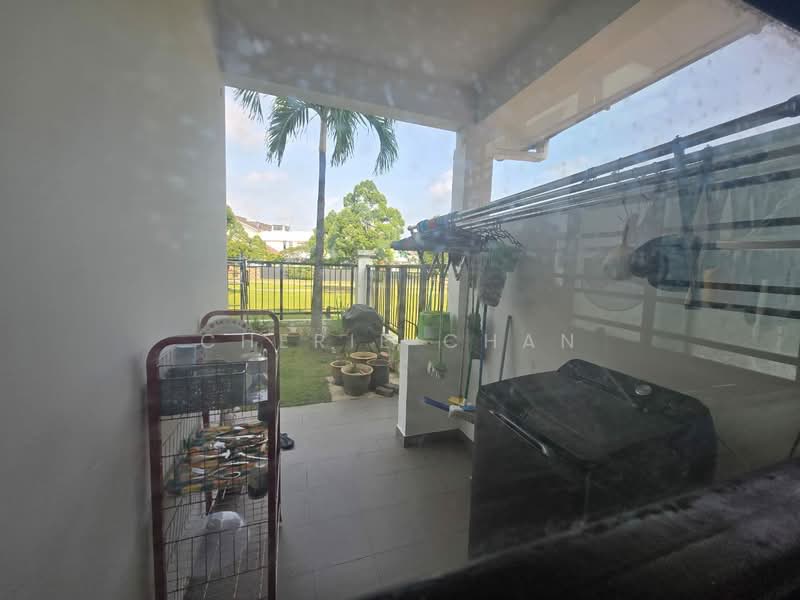 2-storey Terraced House for Sale in Horizon Hills (Iskandar Puteri (Nusajaya)) - Cherie Chan - PropertyGuru.com.my