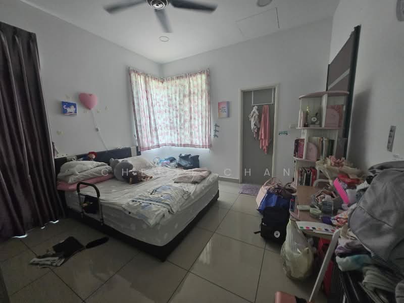 2-storey Terraced House for Sale in Horizon Hills (Iskandar Puteri (Nusajaya)) - Cherie Chan - PropertyGuru.com.my