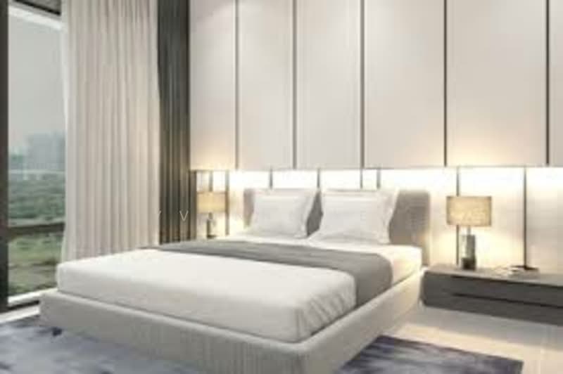 Condominium for Sale at River Park Bangsar South - Yvonne Yep - PropertyGuru.com.my