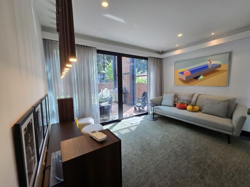 Bungalow for Rent in Damansara Heights (Kuala Lumpur) - Nic Lu - PropertyGuru.com.my