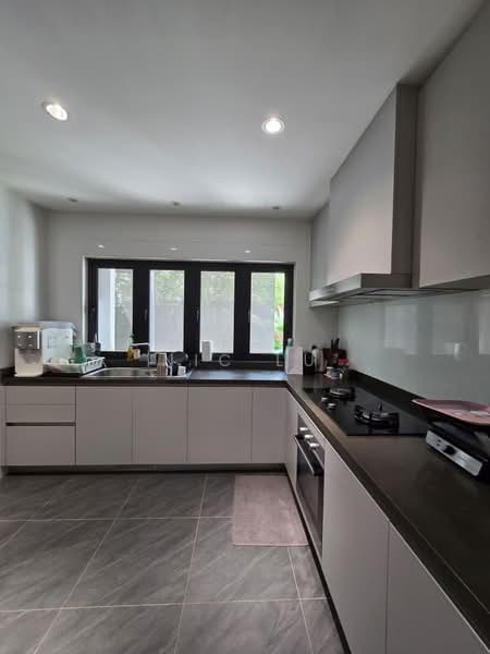 Bungalow for Rent in Damansara Heights (Kuala Lumpur) - Nic Lu - PropertyGuru.com.my