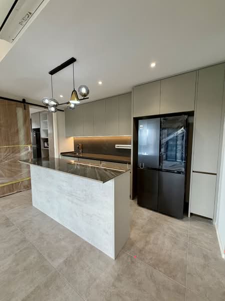 Bungalow for Rent in Damansara Heights (Kuala Lumpur) - Nic Lu - PropertyGuru.com.my