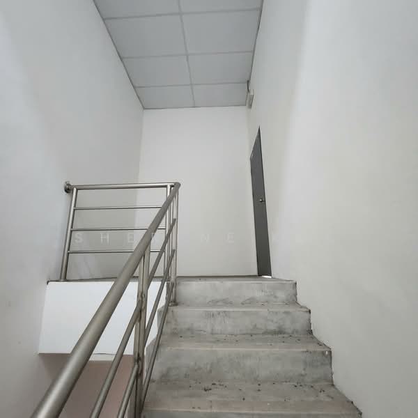 Kedai untuk Dijual di Metro City (Kuching) - Sherene Kok - Interior - PropertyGuru.com.my